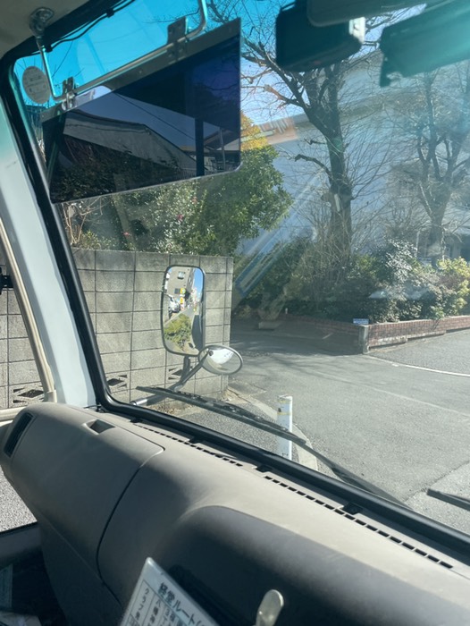 12.セブンイレブン