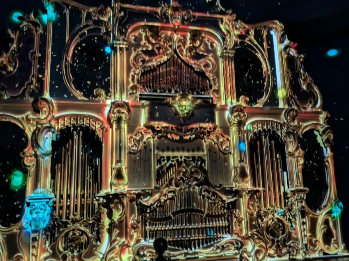 アートファンタジア