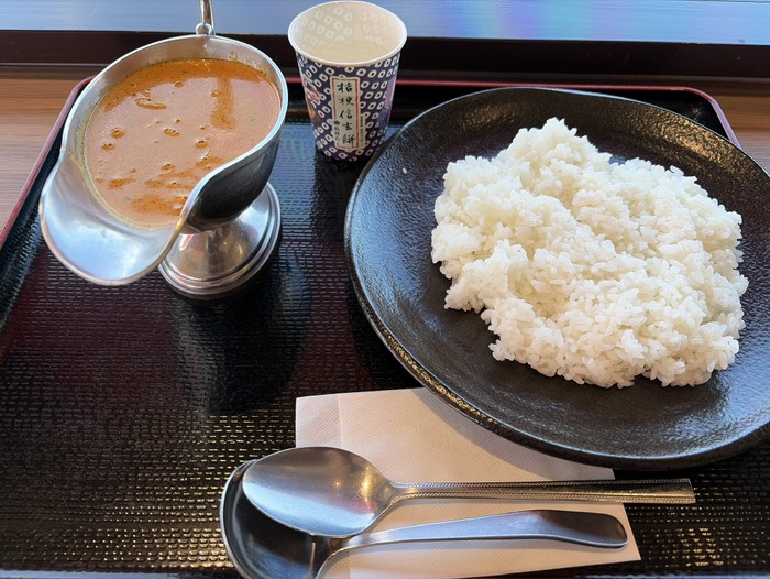 ｼｰﾌｰﾄﾞｶﾚｰ(¥1,000)